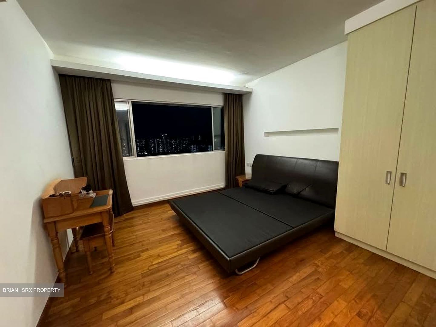 Blk 170 Bukit Batok West Avenue 8 (Bukit Batok), HDB 5 Rooms #549710711